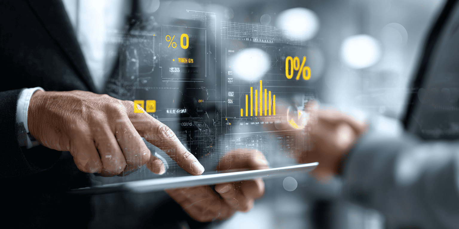 Consulenza Fiscale a Cipro